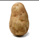 alwaysrllybored avatar