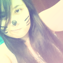 alwayss-and4ever avatar