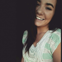 alwayss-dreaming avatar