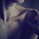 alwayss-is-valueless avatar