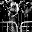 alwayss-on-myy-mind avatar