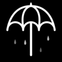 alwayssadbutalwayscool avatar