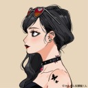 alwayssassydreamer avatar