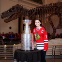 alwayssassyneverclassy avatar