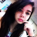 alwayssbeeyou-blog avatar