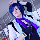 alwaysscosplay-blog avatar