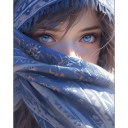 alwayssecretwitch avatar