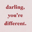 alwaysseeyourface avatar