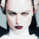 alwaysshewrites avatar