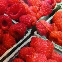 alwaysshipping1 avatar