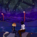 alwaysshygiver avatar