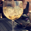 alwayssincerity avatar