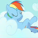 alwayssleepingonacloud avatar