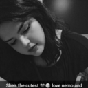 alwayssmile100-blog avatar