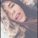 alwayssmileatstrangers avatar