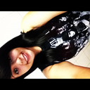 alwayssmilebeunique avatar