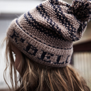 alwayssmileevenif avatar