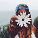 alwayssmileforlifee avatar