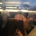 alwayssmilelikeanidiot avatar