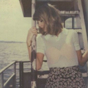 alwayssnowblind avatar