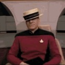 alwayssocollector avatar