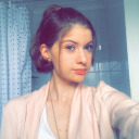 alwayssomeoneelse avatar