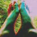 alwaysspeakfreely avatar