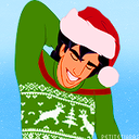 alwaysspreadingchristmasche-blog avatar