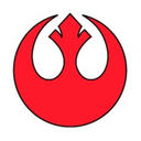 alwaysstarwars avatar