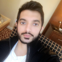 alwaysstayhopeful avatar