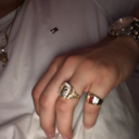 alwaysstiveandprosperalex avatar