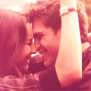 alwaysstory-blog avatar