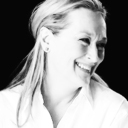 alwaysstreeping avatar