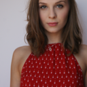 alwaysstriveandprosperxx avatar