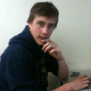 alwaysstrivevndprosper-blog avatar