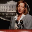 alwaysstupidforever avatar