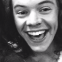 alwaysstylesx avatar