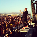 alwayssummerblog avatar