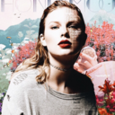 alwaysswift1313 avatar