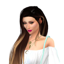 alwaysswimmingjellyfish avatar