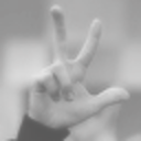 alwaystayy-blog avatar