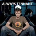 alwaystennant-blog avatar