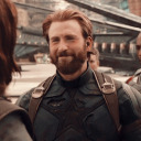 alwaysteverogers avatar