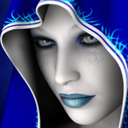 alwaysthe2ofus avatar