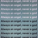 alwaysthebridesmade avatar