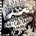 alwaysthecarcrash avatar