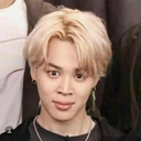 alwaysthefangiirl avatar