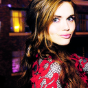 alwaysthelistener avatar