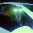 alwaysthenever avatar