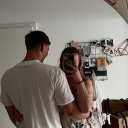 alwaystheoneilongfor avatar